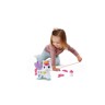 VTech® Care & Go Unicorn™ - view 4